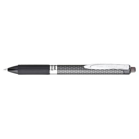 PENTEL K497-A