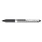 PENTEL K497-A