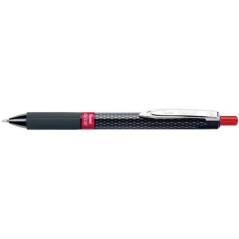 PENTEL K497-B