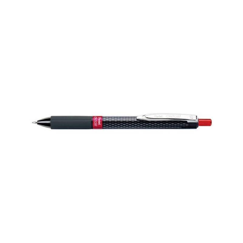 PENTEL K497-B