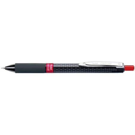 PENTEL K497-B