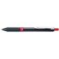 PENTEL K497-B