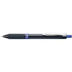 PENTEL K497-C
