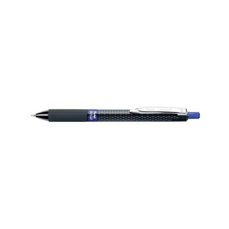 PENTEL K497-C