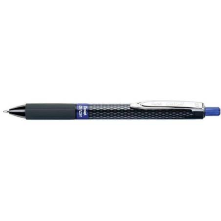 PENTEL K497-C