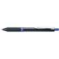 PENTEL K497-C