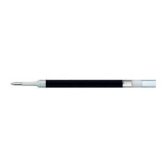 PENTEL KFR7-A