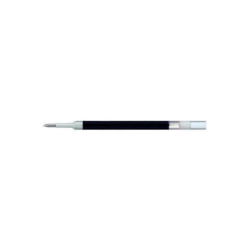 PENTEL KFR7-A