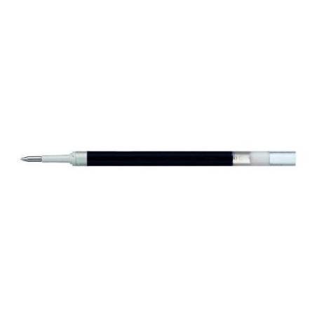 PENTEL KFR7-A