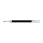 PENTEL KFR7-A