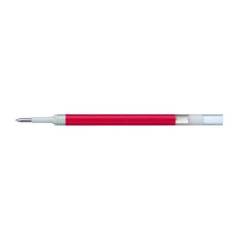 PENTEL KFR7-B
