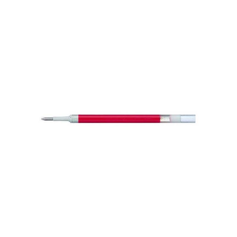 PENTEL KFR7-B