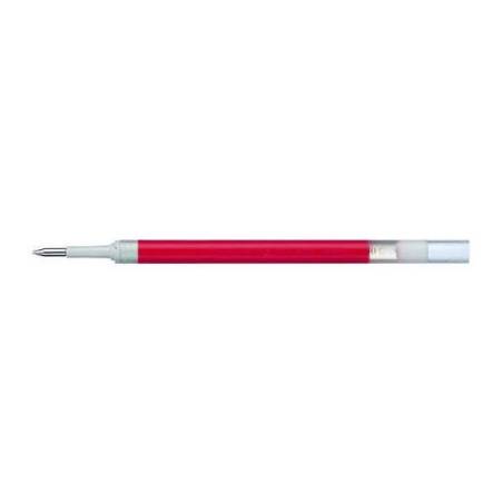 PENTEL KFR7-B