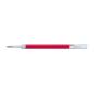PENTEL KFR7-B