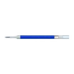 PENTEL KFR7-C