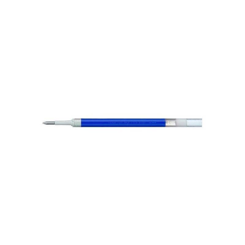 PENTEL KFR7-C
