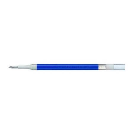 PENTEL KFR7-C