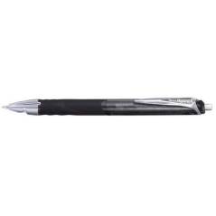 PENTEL KL257-AO