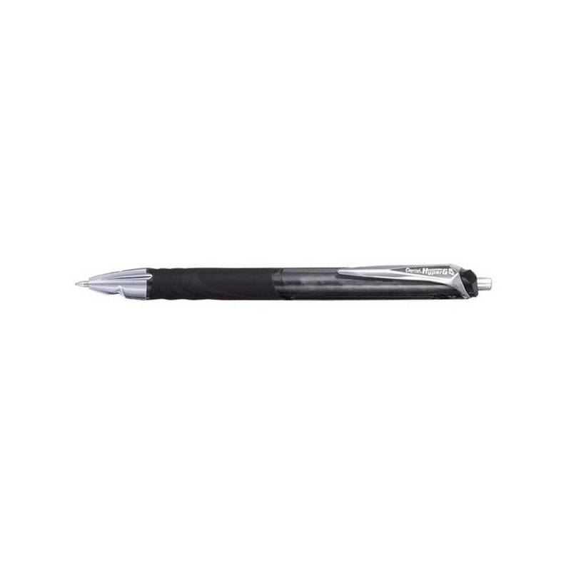 PENTEL KL257-AO