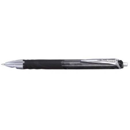 PENTEL KL257-AO