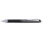 PENTEL KL257-AO