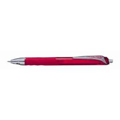 PENTEL KL257-BO