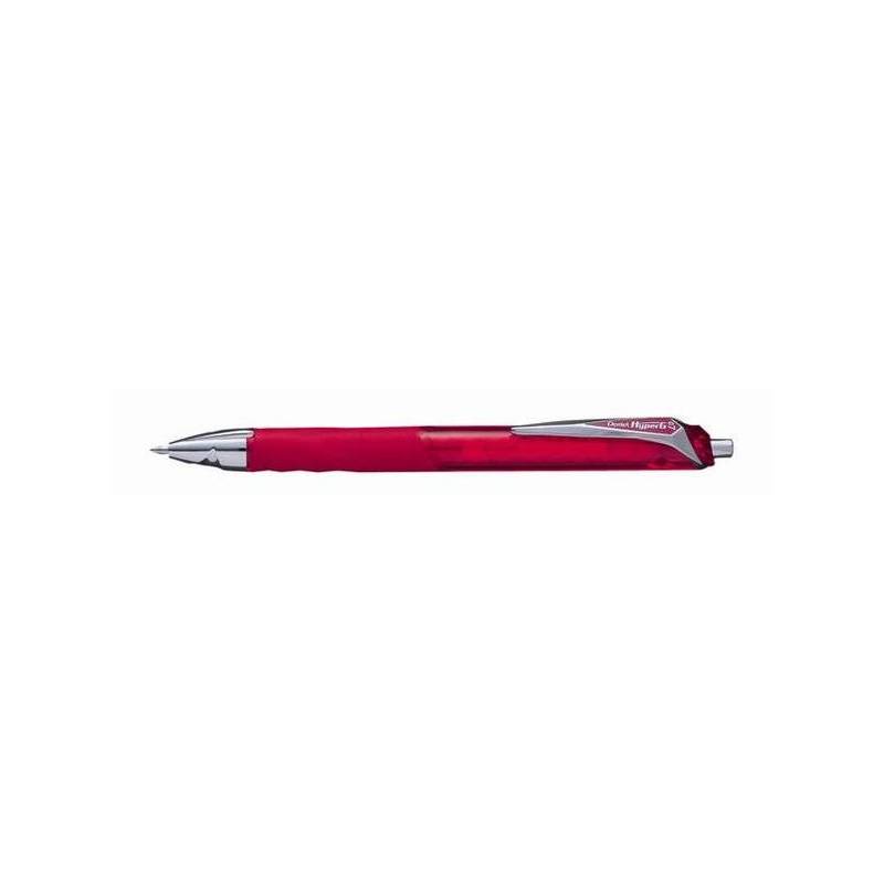 PENTEL KL257-BO