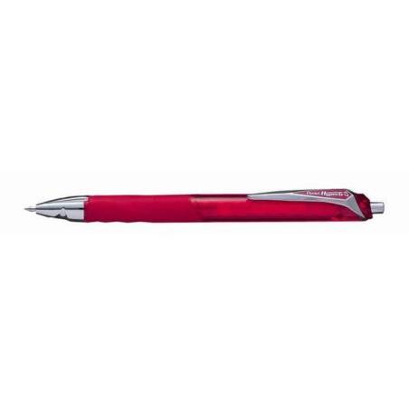 PENTEL KL257-BO