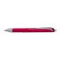 PENTEL KL257-BO
