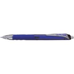 PENTEL KL257-CO