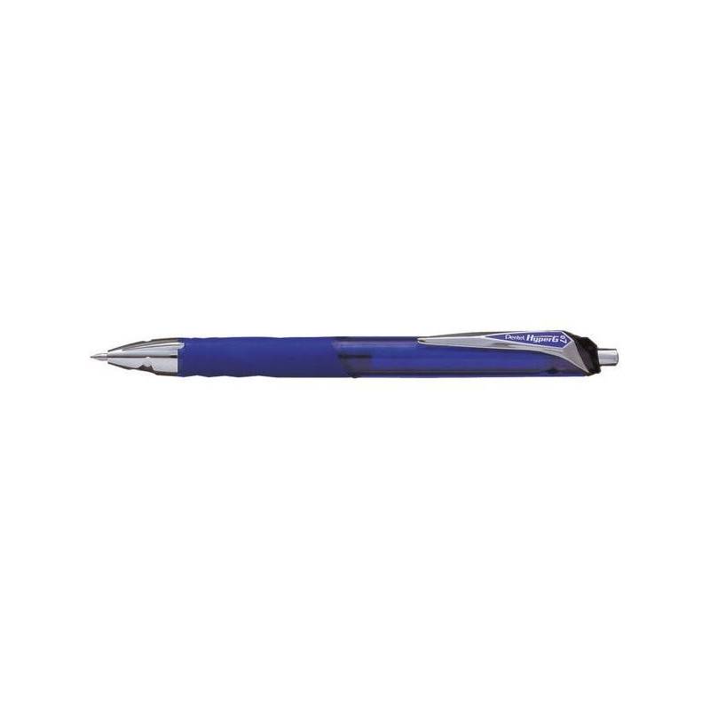 PENTEL KL257-CO