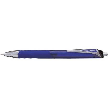 PENTEL KL257-CO