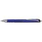 PENTEL KL257-CO