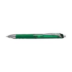 PENTEL KL257-DX