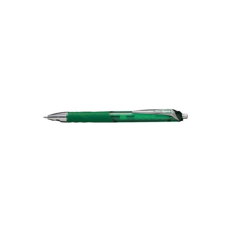 PENTEL KL257-DX
