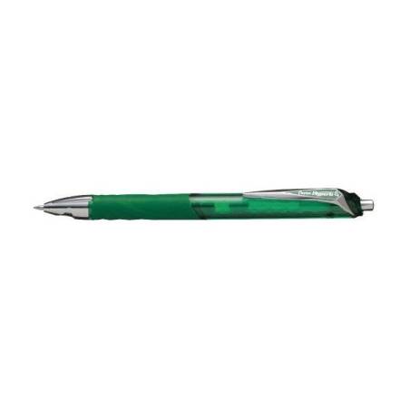 PENTEL KL257-DX