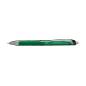 PENTEL KL257-DX