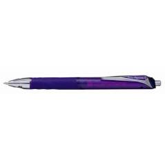 PENTEL KL257-VO