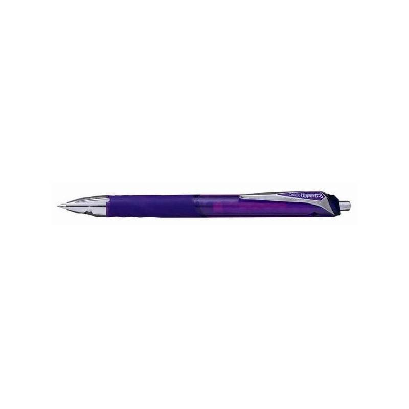 PENTEL KL257-VO