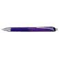 PENTEL KL257-VO