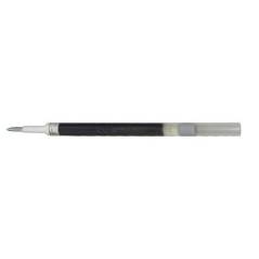 PENTEL KLR7-AX