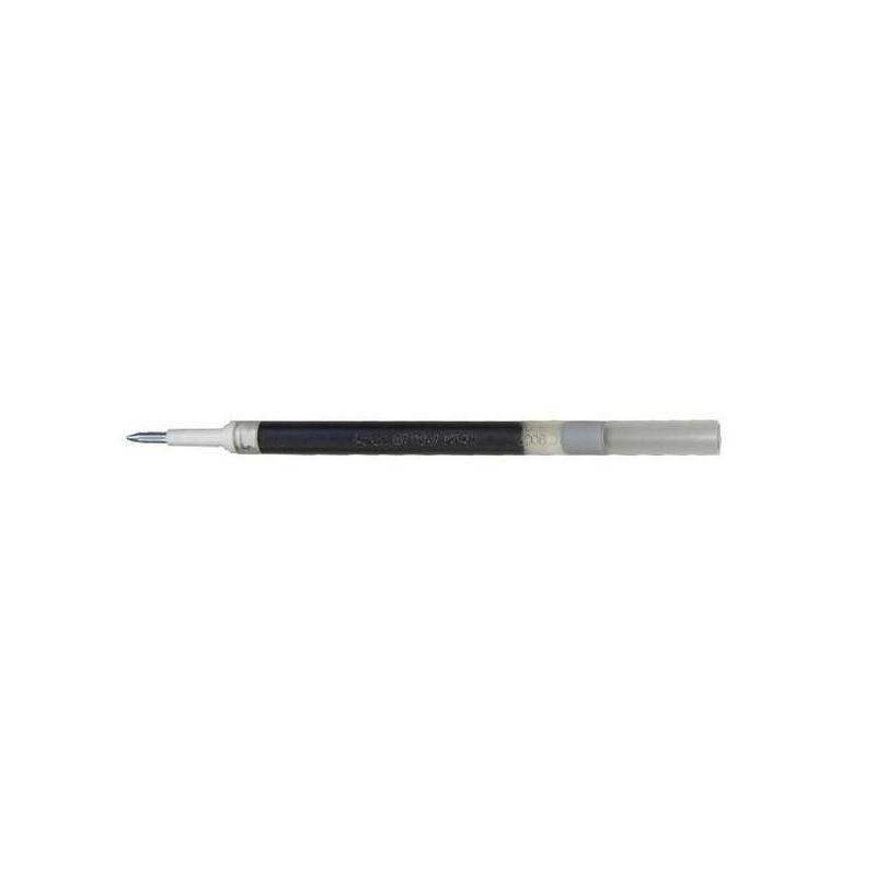 PENTEL KLR7-AX