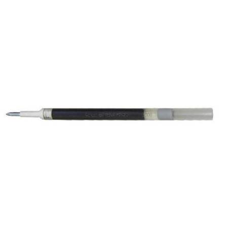 PENTEL KLR7-AX
