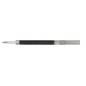PENTEL KLR7-AX
