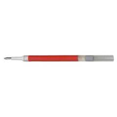 PENTEL KLR7-BX