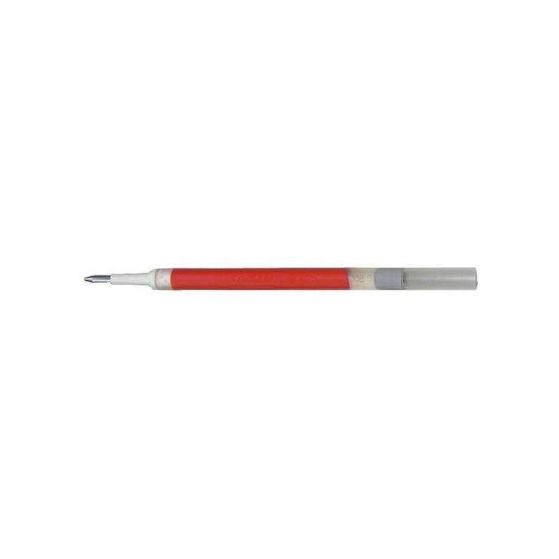 PENTEL KLR7-BX
