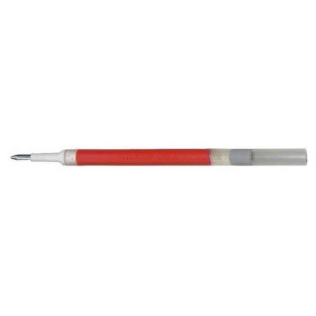 PENTEL KLR7-BX