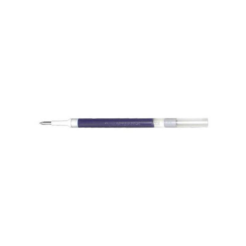 PENTEL KLR7-CX