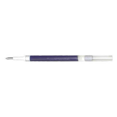 PENTEL KLR7-CX
