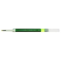 PENTEL KLR7-DX